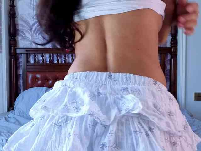 Linaage webcam