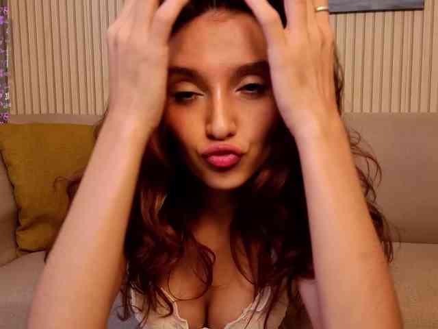 Linaage