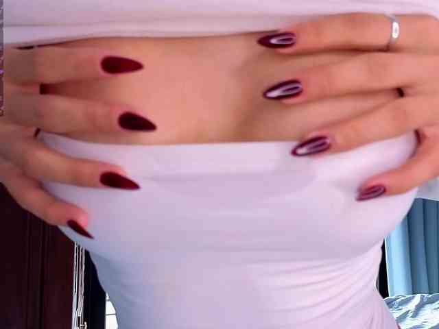 Linaage webcam