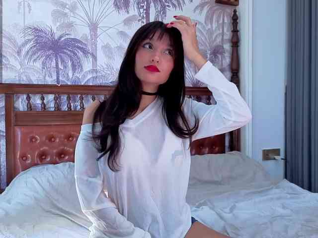 Linaage webcam