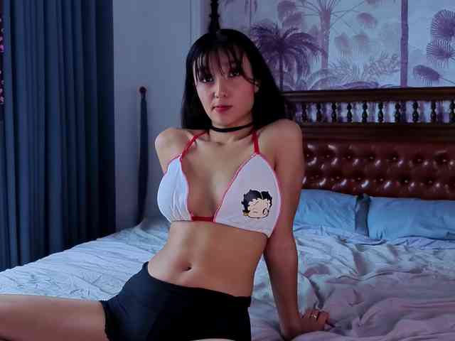 Linaage webcam