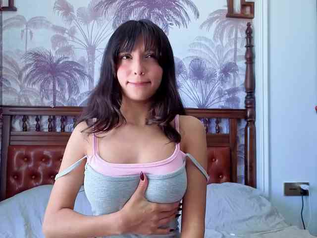Linaage