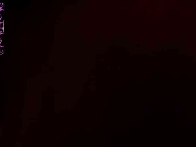 Linaage webcam
