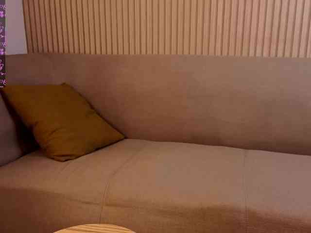 Linaage webcam