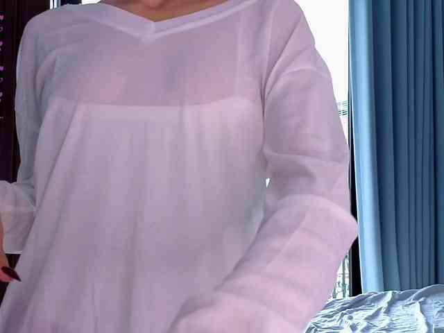 Linaage webcam