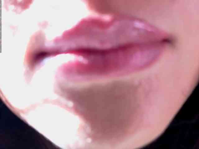 Linaage webcam