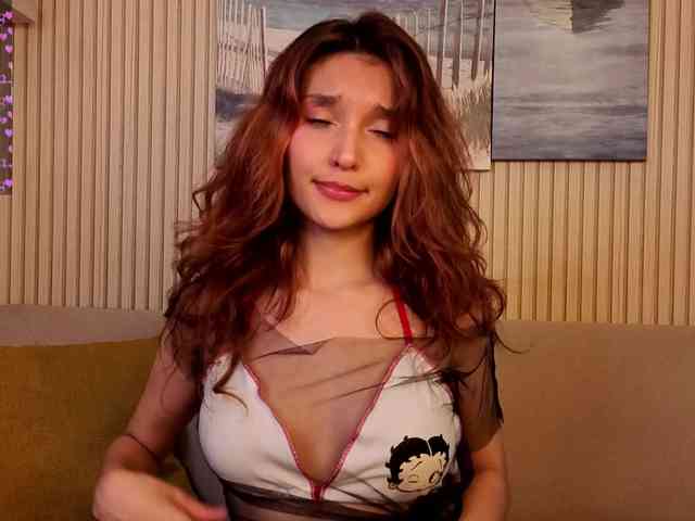 Linaage webcam