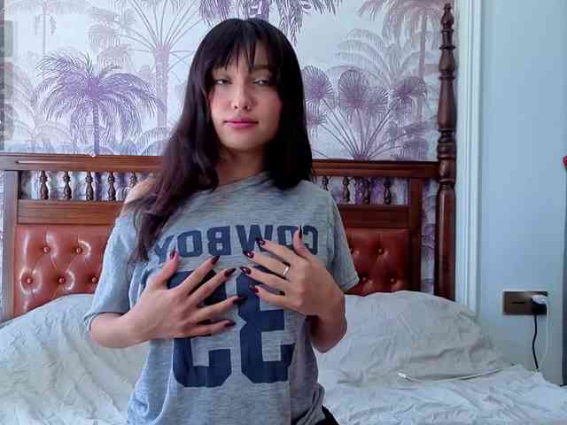 Linaage Linaage