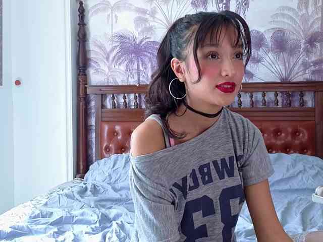 Linaage