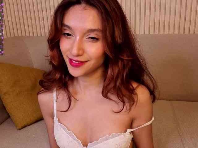 Linaage webcam