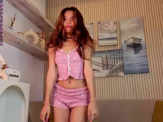 Linaage webcam