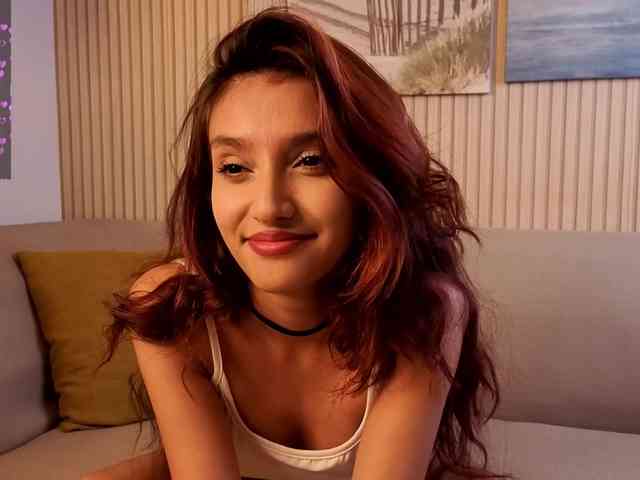 Linaage webcam