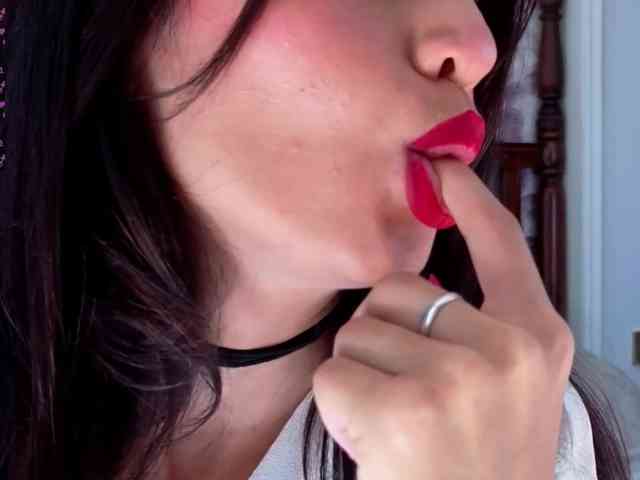 Linaage webcam