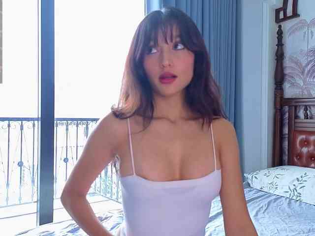 Linaage webcam