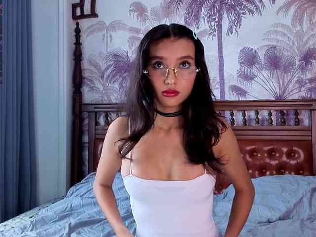 Linaage webcam