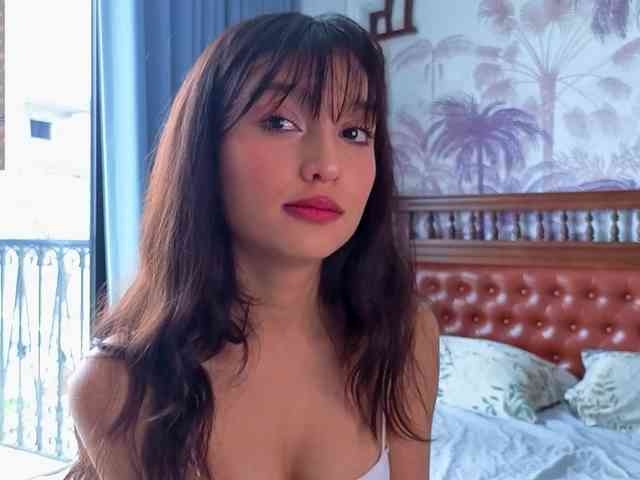 Linaage Linaage