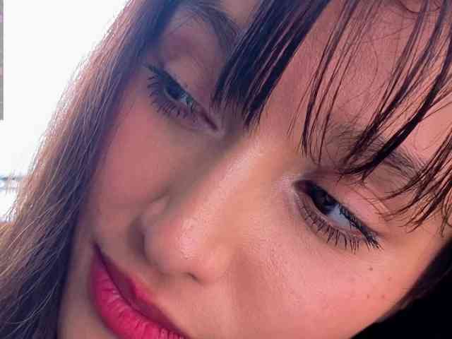 Linaage webcam