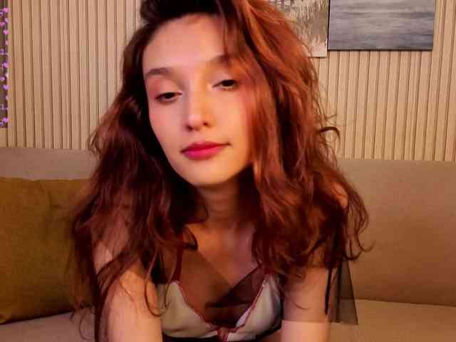 Model: linaage