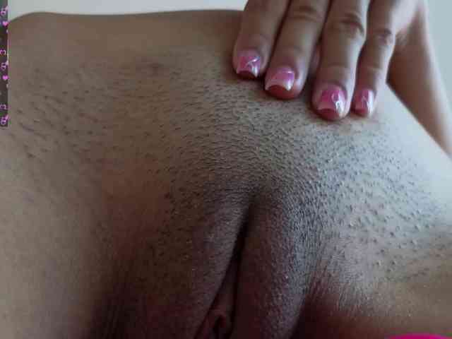 Linaage webcam