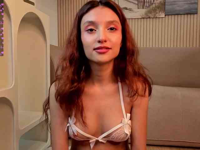 Linaage webcam