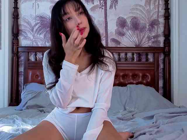 Linaage webcam