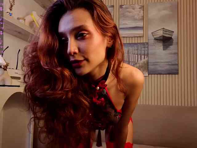 Linaage webcam