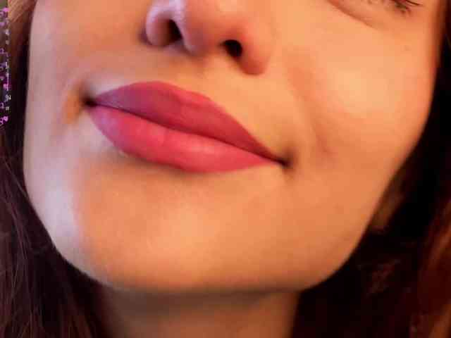 Linaage webcam