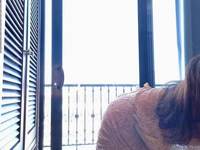 Linaage webcam
