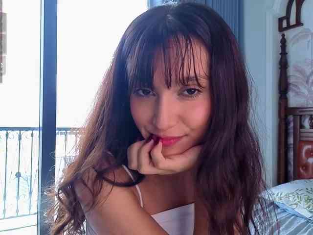 Linaage webcam