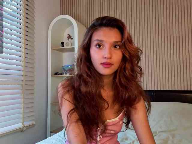 Linaage