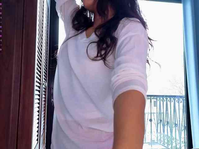 Linaage webcam