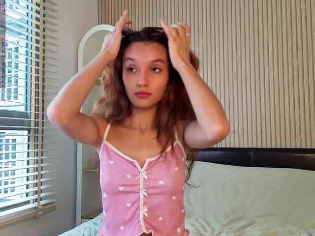 Linaage webcam