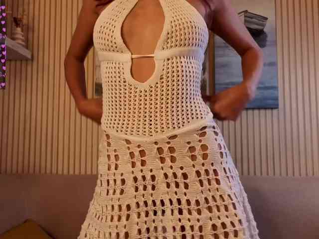 Linaage webcam