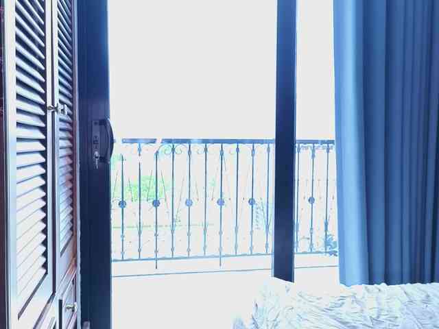 Linaage webcam