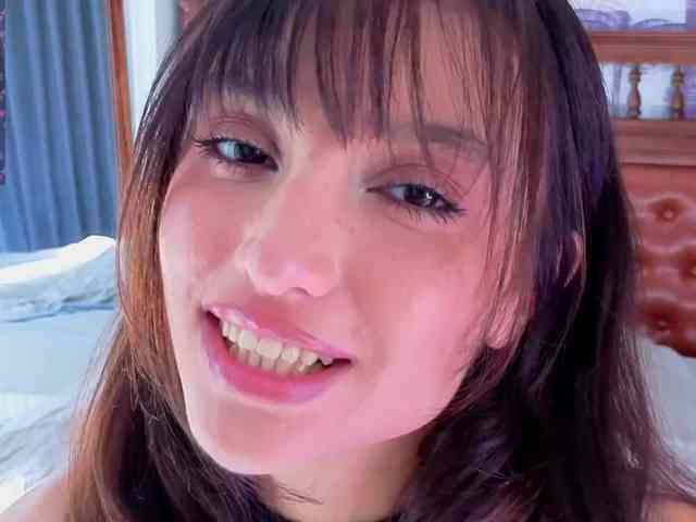 Linaage webcam