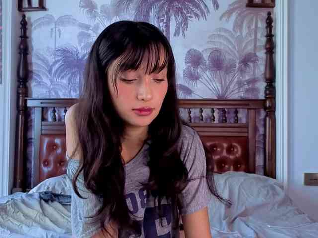 Linaage webcam