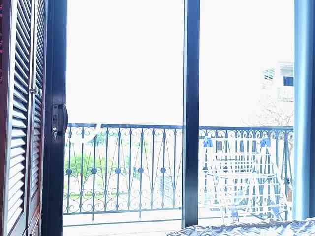Linaage webcam
