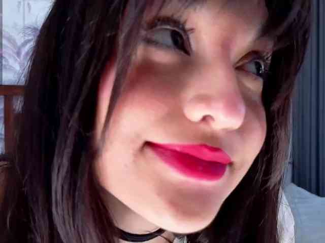 Linaage webcam