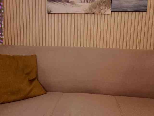 Linaage Live Webcam on BongaCams