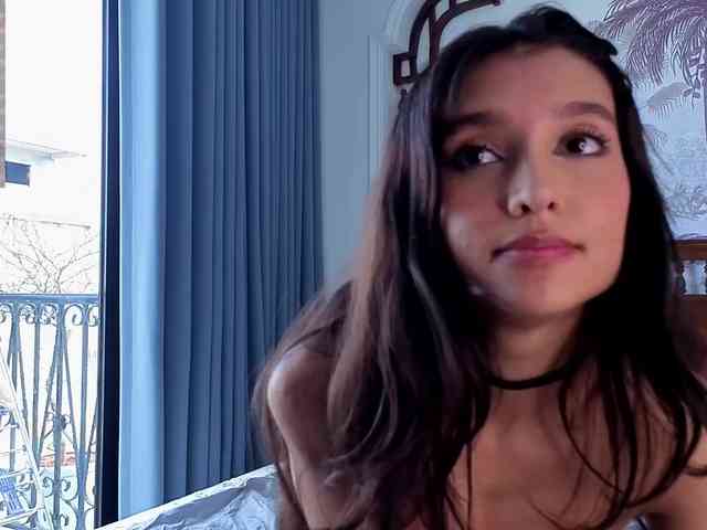 Linaage webcam