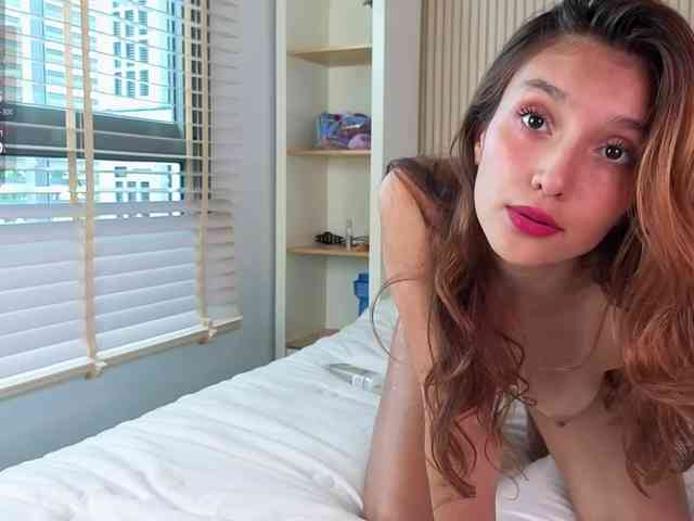 Linaage