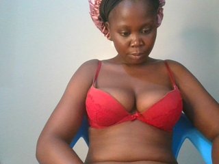 VarlKay's Live Webcam