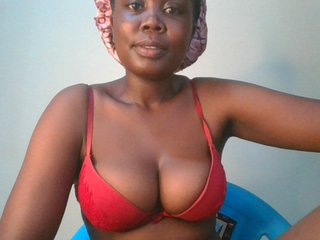 VarlKay's Live Webcam