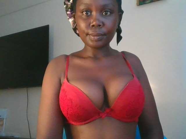 VarlKay's BongaCams show and profile