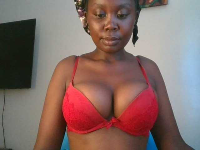 VarlKay's BongaCams show and profile