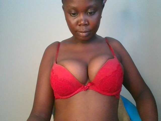 VarlKay live cam on BongaCams