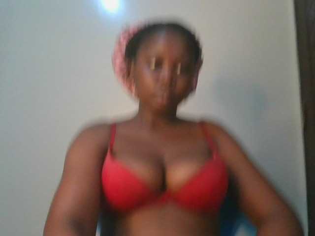 VarlKay live cam on BongaCams