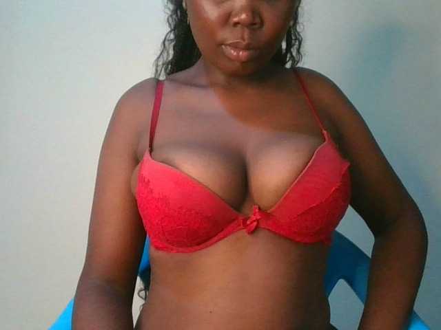 VarlKay Live Cam and Statistics on UnifiedCams