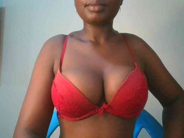 VarlKay webcam