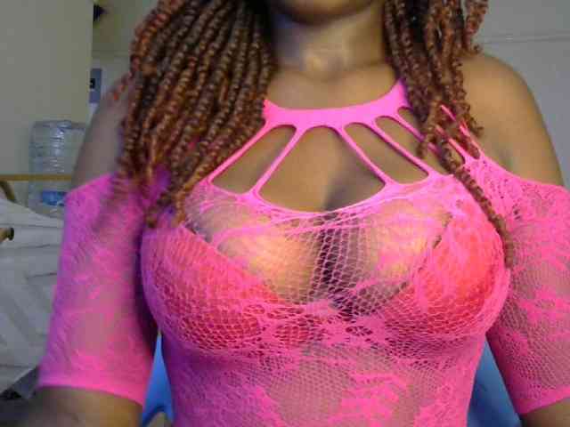 VarlKay webcam